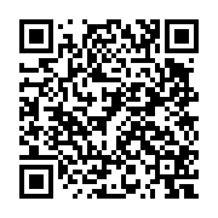 QR code for LPC404