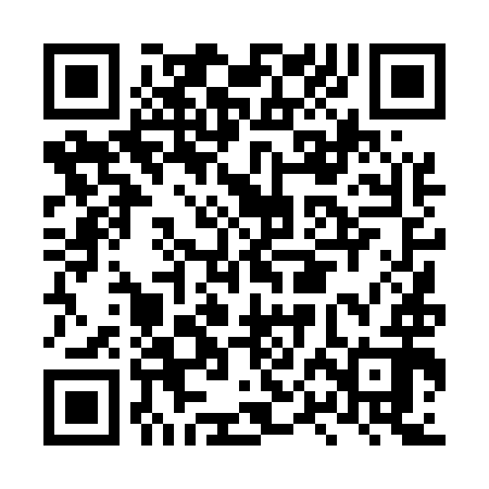 QR code for LPD592