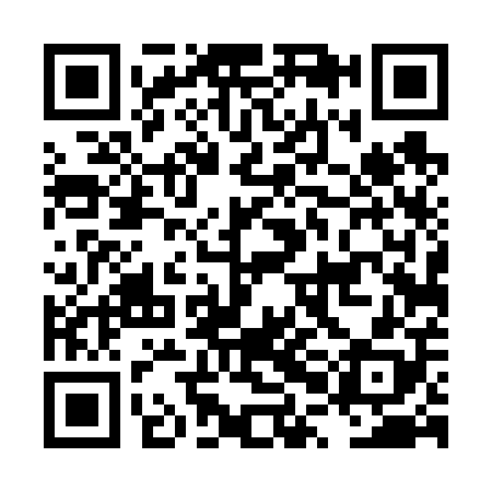 QR code for LPD608