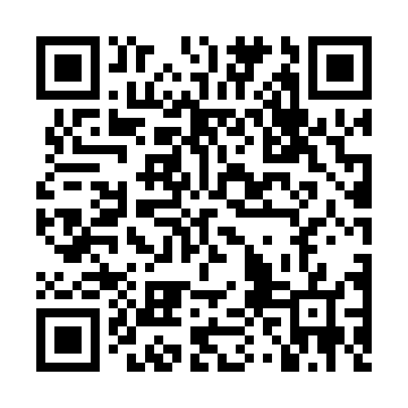 QR code for LPE047
