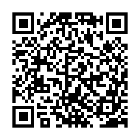 QR code for LPE062
