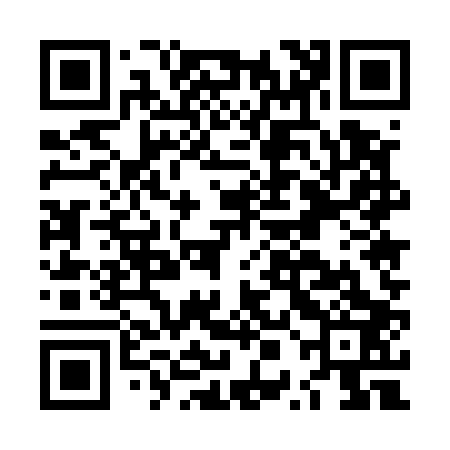 QR code for LPE503