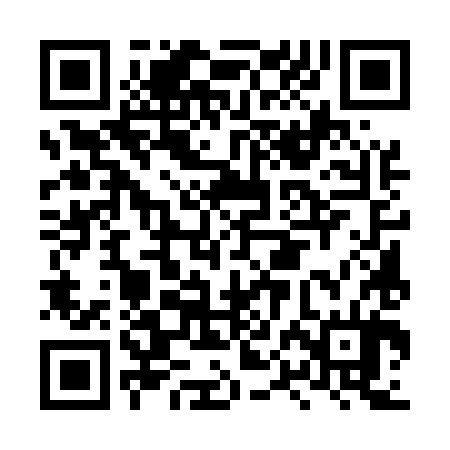 QR code for LPE584