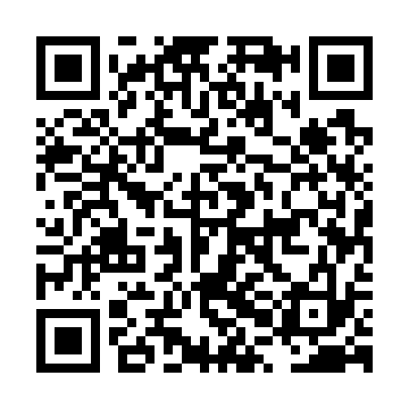 QR code for LPE733