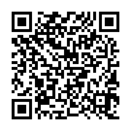 QR code for LPE915