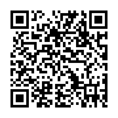 QR code for LPE926