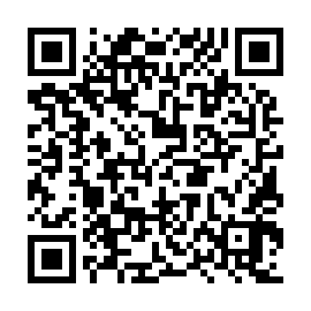 QR code for LPE942