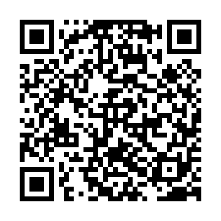 QR code for LPF051