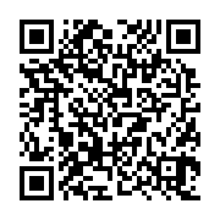 QR code for LPF360