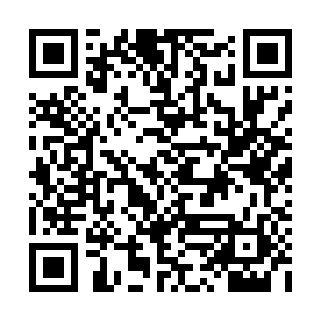 QR code for LPF582