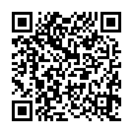 QR code for LPF875
