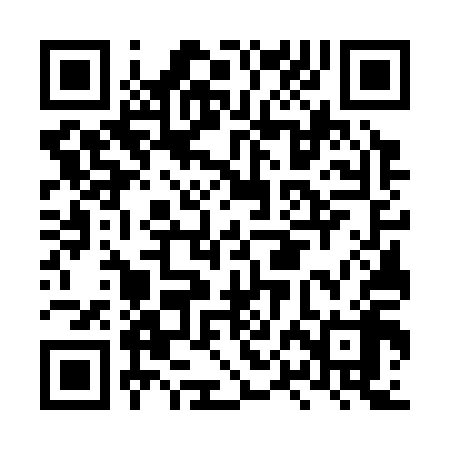 QR code for LPG318