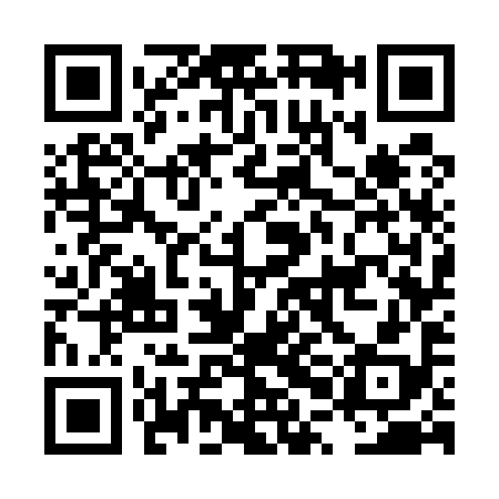 QR code for LPG598