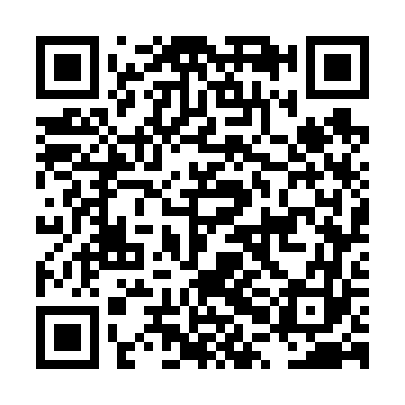QR code for LPG663