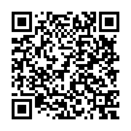 QR code for LPH830