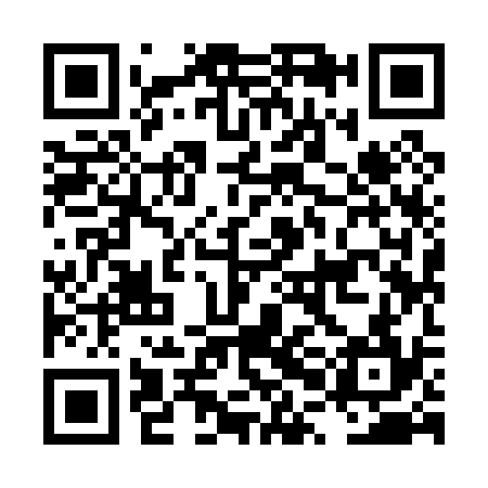 QR code for LPI034