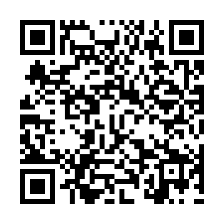 QR code for LPI389