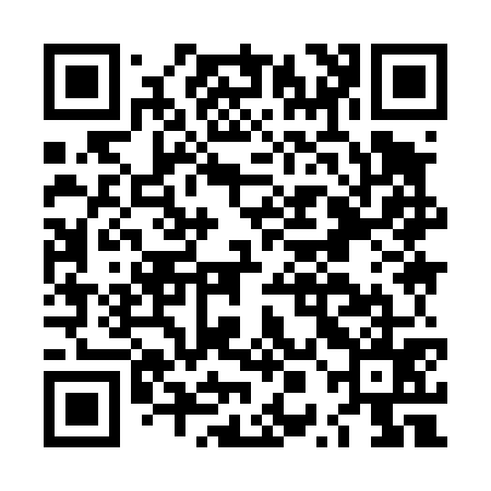 QR code for LPI475
