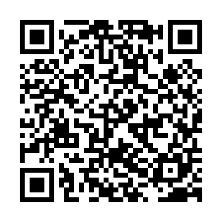 QR code for LPK005