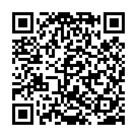QR code for LPK428
