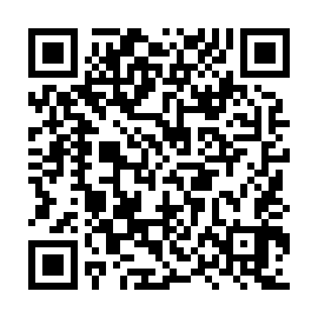 QR code for LPL843