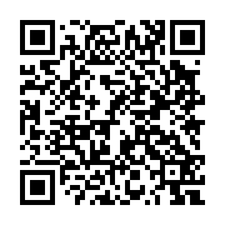 QR code for LPM023