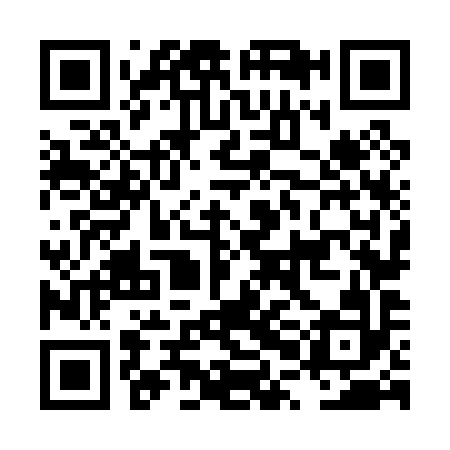QR code for LPN092