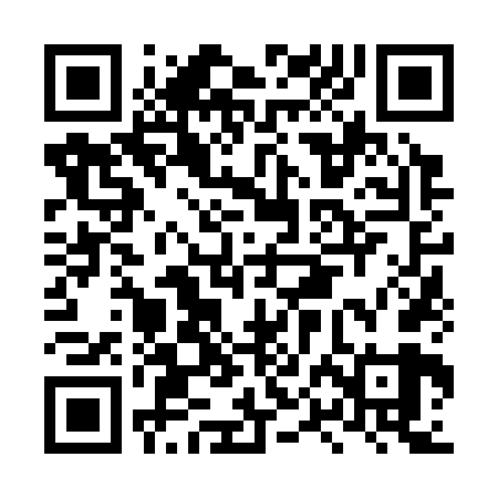 QR code for LPN369