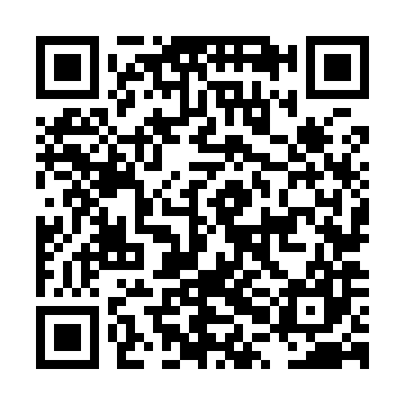 QR code for LPN987
