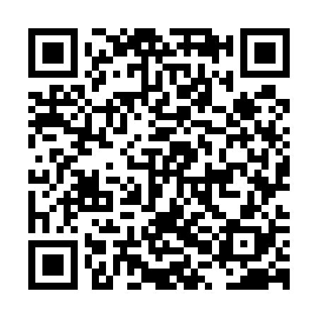QR code for LPO528