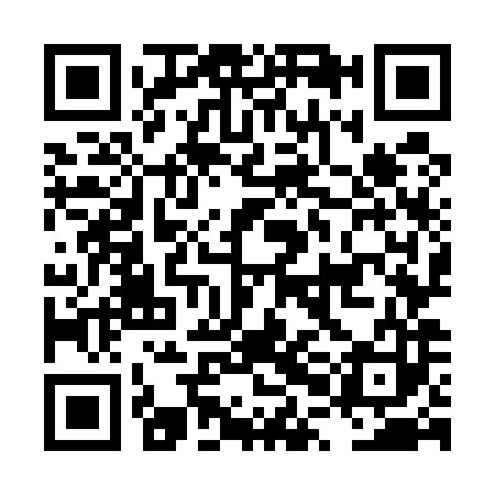 QR code for LPO583
