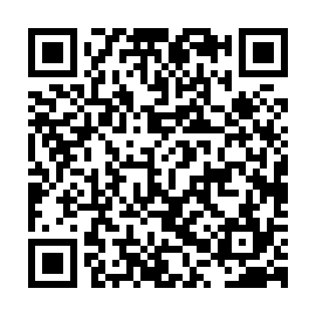 QR code for LPP834