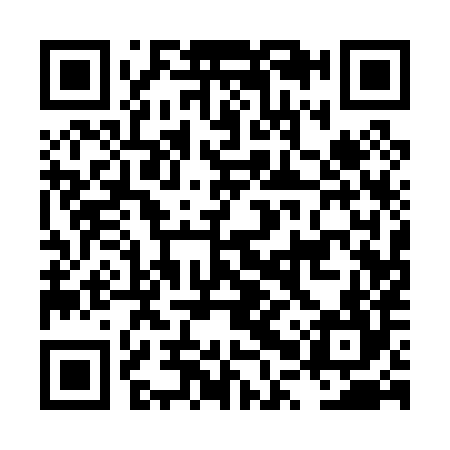 QR code for LPQ084