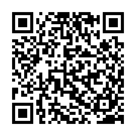 QR code for LPQ327