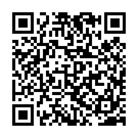 QR code for LPR437