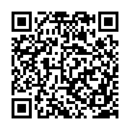 QR code for LPS376