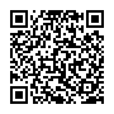 QR code for LPS708