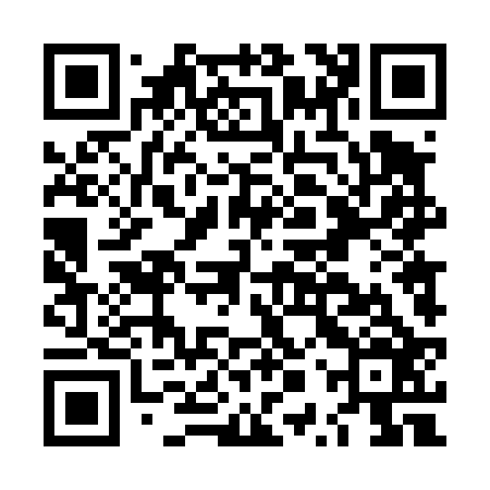 QR code for LPT426
