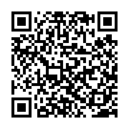 QR code for LPT601
