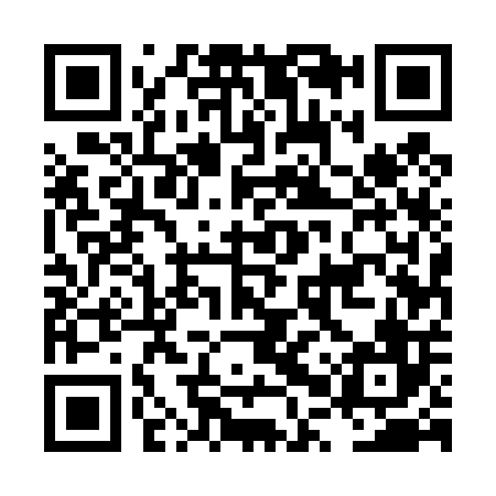 QR code for LPU406