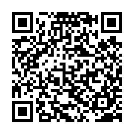 QR code for LPU684