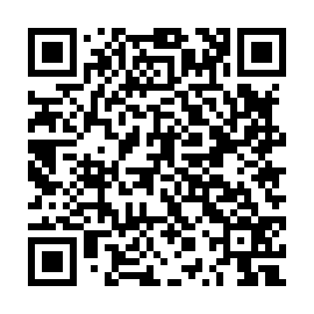 QR code for LPU836