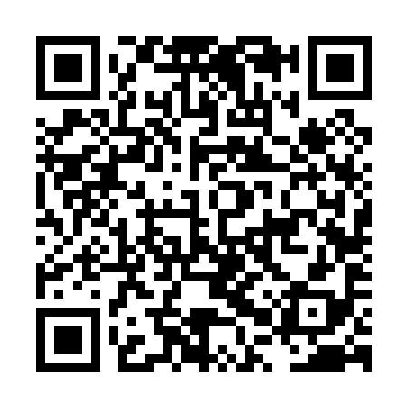 QR code for LPV098