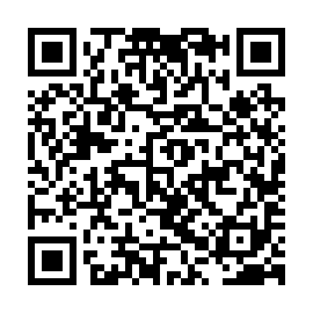 QR code for LPV291