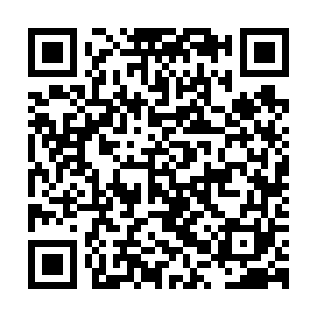 QR code for LPV661