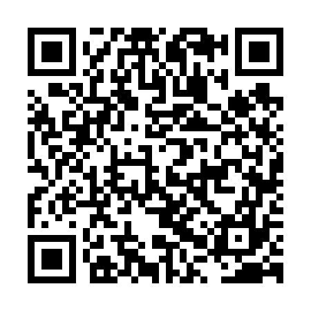 QR code for LPV677