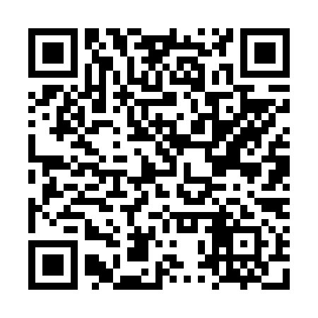 QR code for LPV691