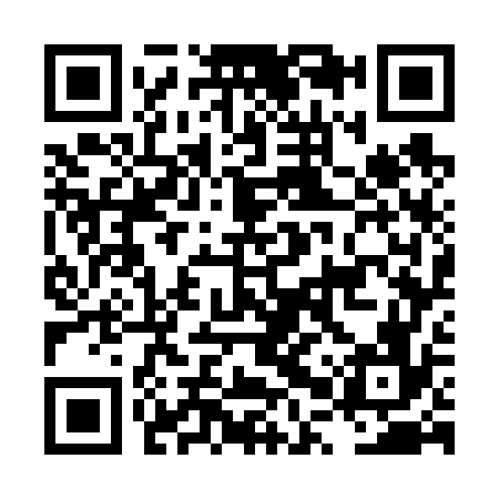QR code for LPW676
