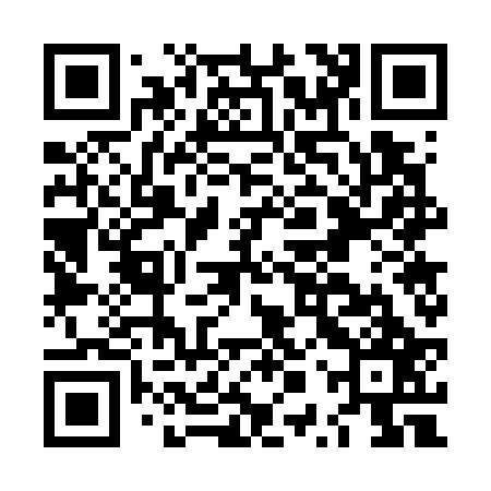 QR code for LPW727