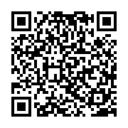 QR code for LPX875